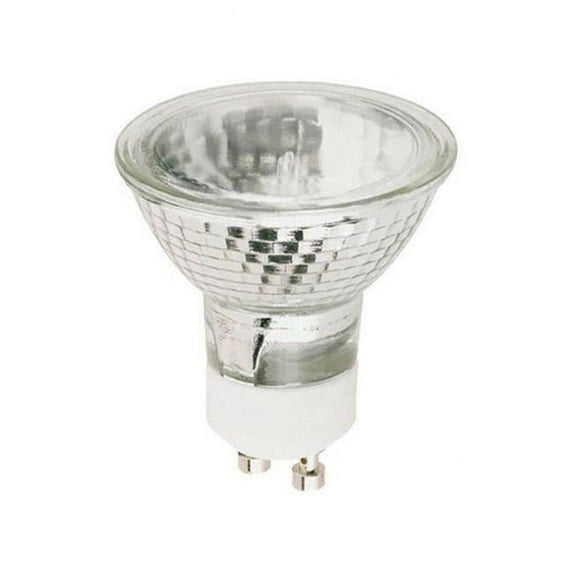 06230 MR16 Halogen Floodlight Bulb