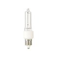 thumbnail image 1 of 0624300 4 Watt Xenon Bulb, 1 of 1