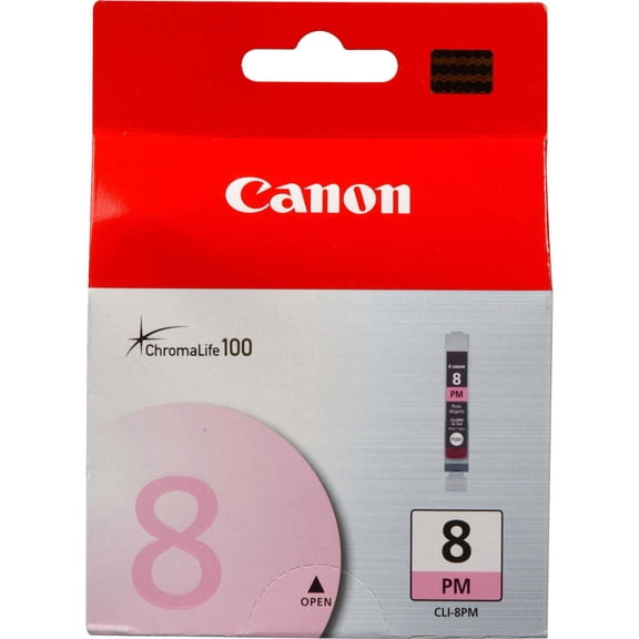 Canon CLI-8 Ph Magen 0625B002
