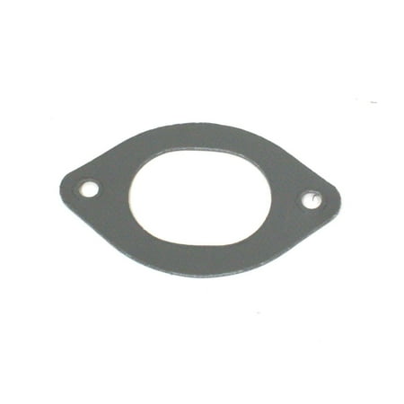 JBA Performance Collector Gasket Ford 96-04 Pair 4.6L V8, All