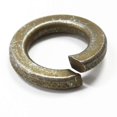 06310300 Lawn Tractor Lock Washer Genuine Original Equipment