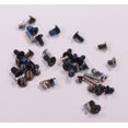 thumbnail image 1 of 0631846802673 Asus Screw Kit C100PA-RBRKT03 C100PA-RBRKT03D, 1 of 2