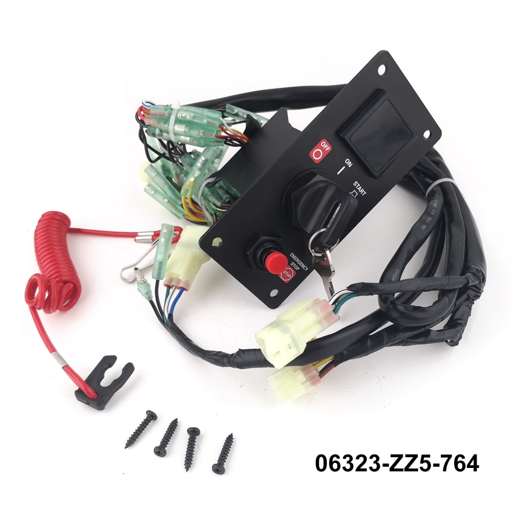 エンドパネル ST-K063EPFN-Q SBK jtx 783360 プラス 送料無料 家具 