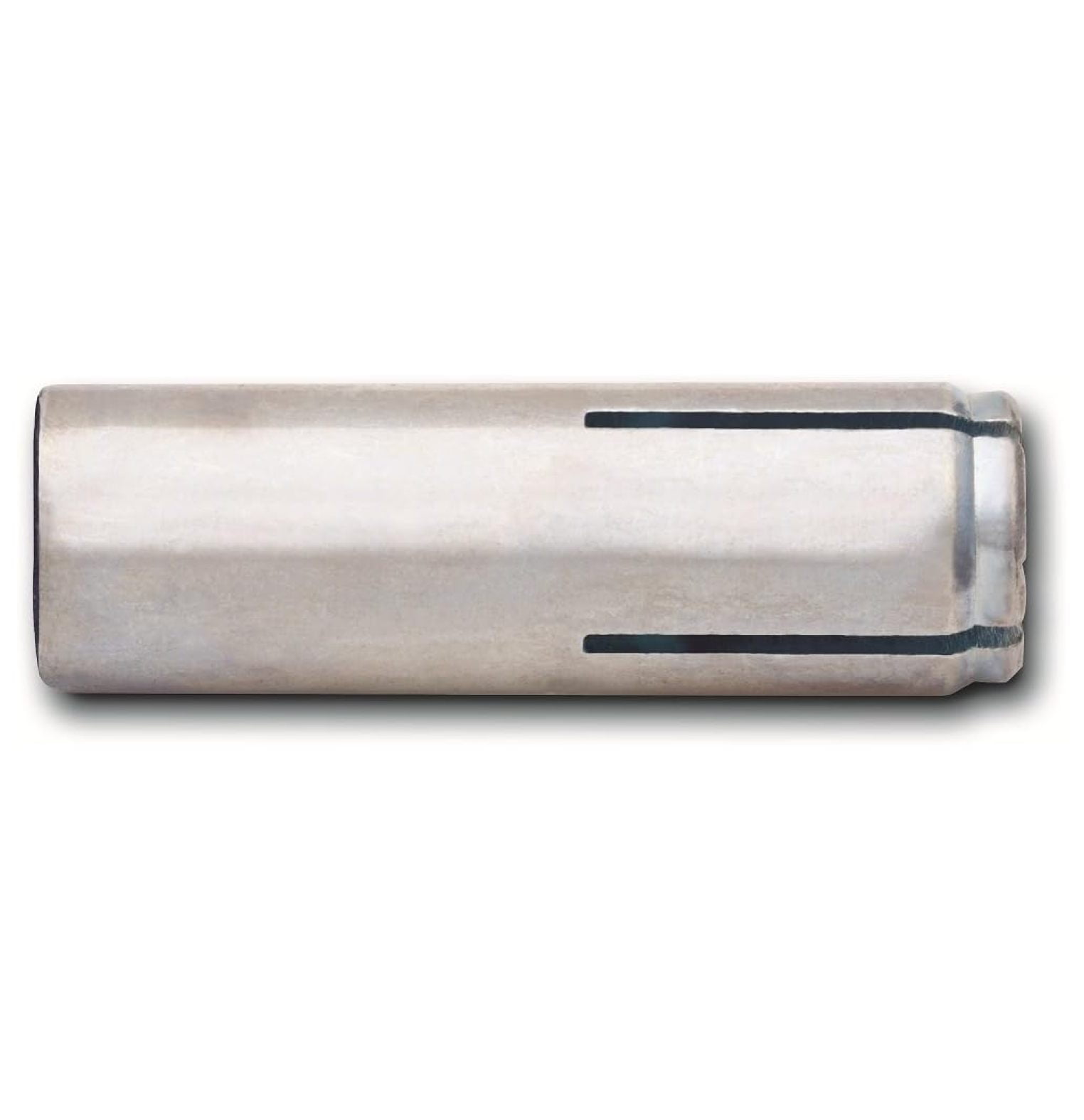 50 Ancres D'extension Drop-in 3/8 Pouces Simpson Strong-Tie HDIA37 - Pour Fixation Lourde