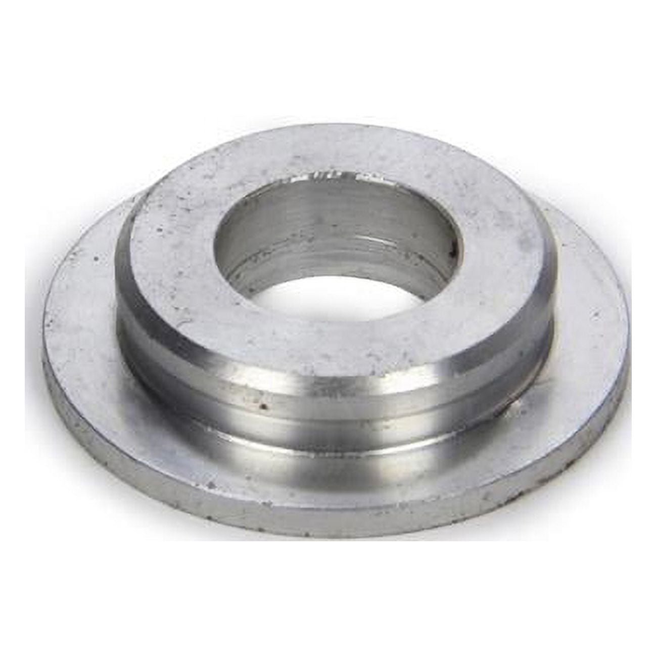 063305 Aluminum Yoke Washer