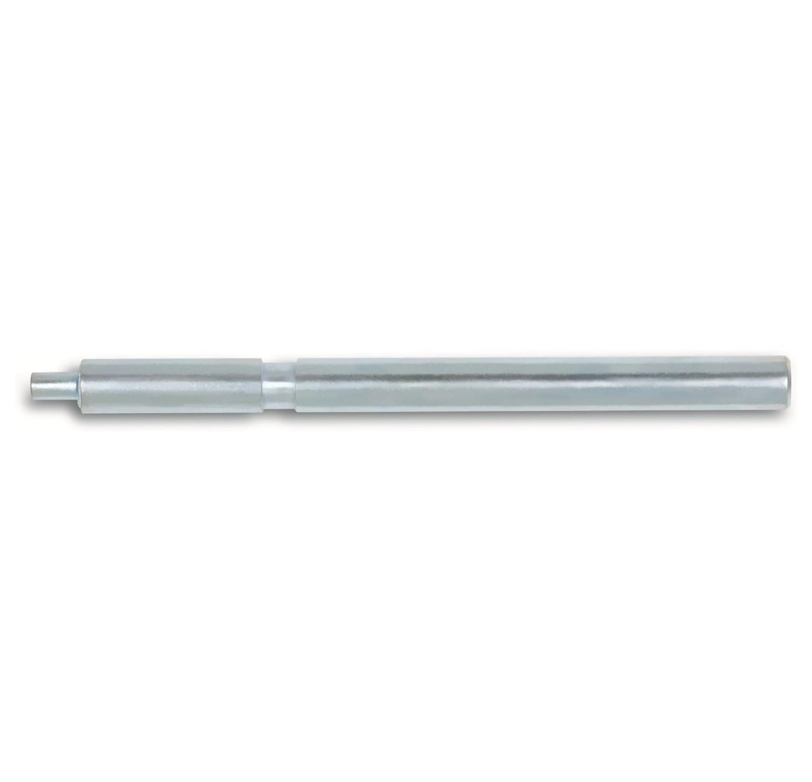 06338 Drop In Setting Tool For All 1/2Inch Internal Thread Powers MiniDrop In Anchors, 1 Per