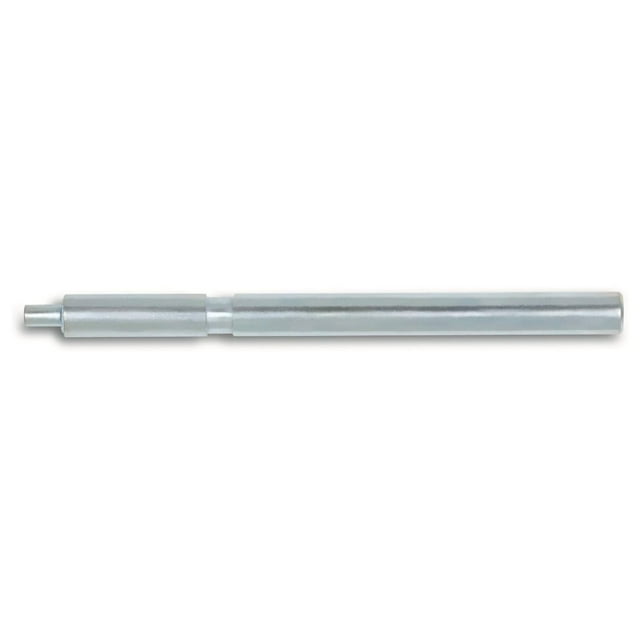 06338 Drop In Setting Tool For All 1/2Inch Internal Thread Powers MiniDrop In Anchors, 1 Per