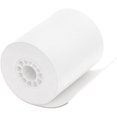 thumbnail image 1 of 06370 Thermal Print Med/Lab Rolls, 2-1/4-Inch x80-Ft, 12/PK, White, 1 of 2