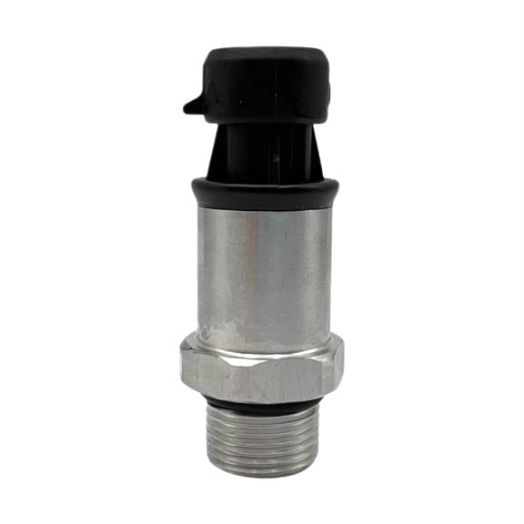 063G1650 Pressure Sensor Compatible With Sany SY215/SY235/SY335 Engine MBS1250