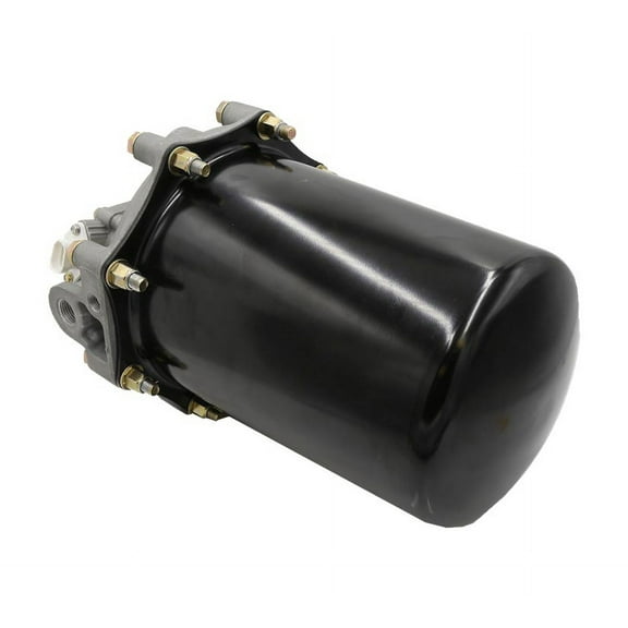 065225 Air Dryer AD-9 12 Volt - Replaces Bendix 109685 F224680 26QE377 109685X