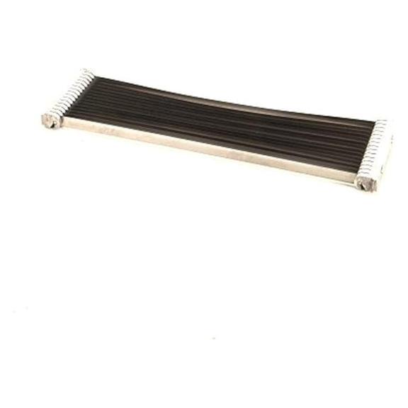 0653 Blade Assembly 3/16 Inch - Replacement Part for Cookware, Genuine Component for Safety & Performance