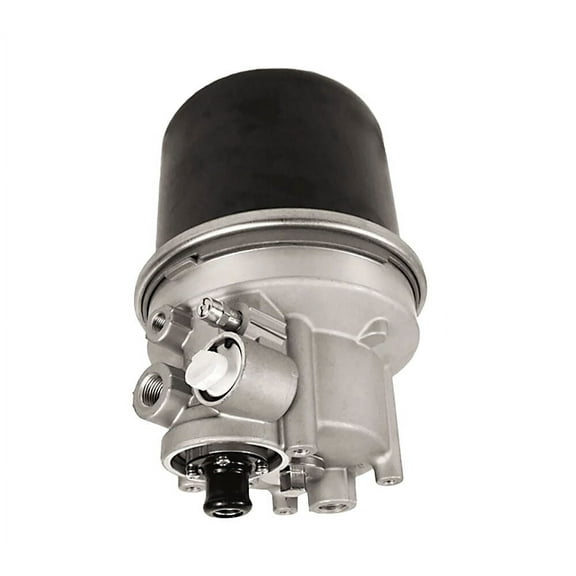 065612 AD-IP Air Dryer Kit for Freightliner, Kenworth Replace Bendix 065612, Haldex 109477, H-30004