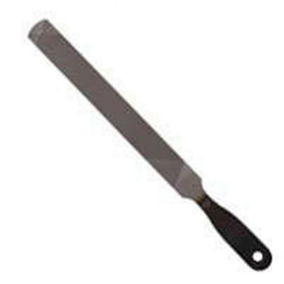 06601N 8 In. Hand File