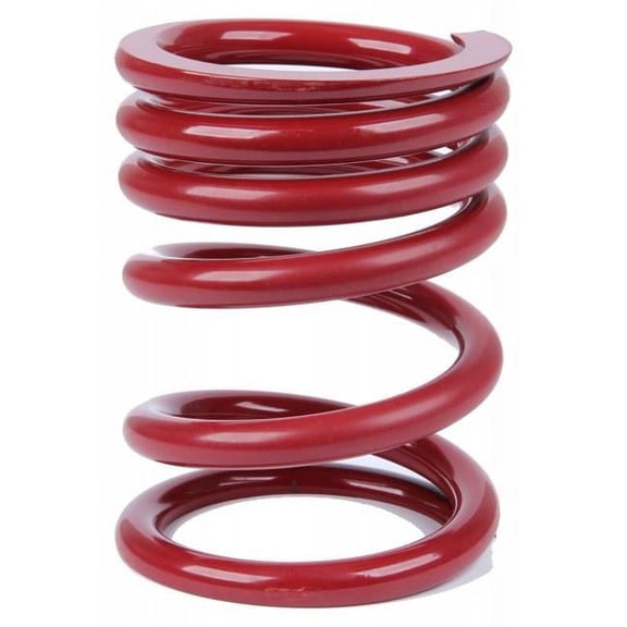 0675.500.2000 6.75 in. Troque link Spring - 5 in. O.D. - 2000 lbs