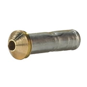 068-2009 فتحة نمط danfoss t2 # 06 oem 068-2009