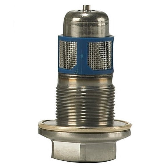 068U1035 Danfoss Tua/Tuae Orifice Assembly 05 OEM 068U1035