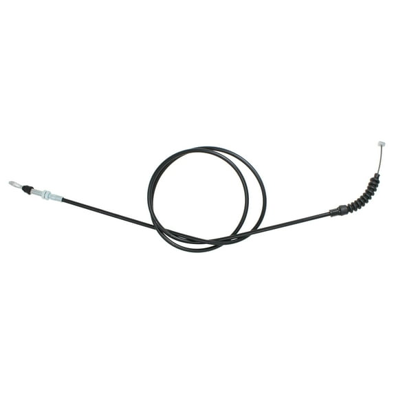 06900406 Chute Deflector Cable Replacement for Craftsman 247985360 Snowblower - Compatible with 06900406 Cable