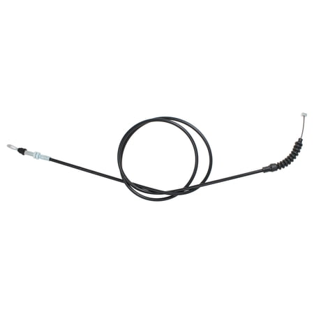 06900406 Chute Deflector Cable Replacement for MTD 247.88955 - Compatible with 06900406 Cable