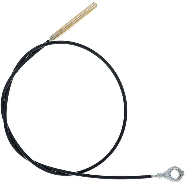 06947400 Cable Traction