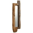 thumbnail image 1 of 06961-Cyan lighting-small Jonas Mirror - 11.25 Inches Wide by 43 Inches High, 1 of 4