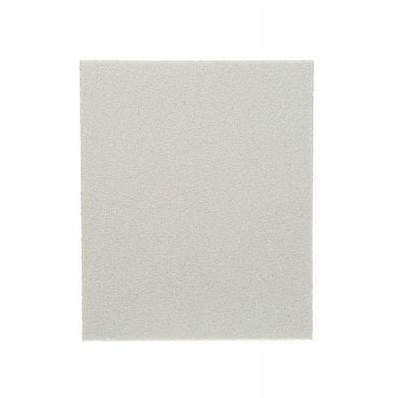 06965 - 5mm Sanding Sponge - Fine - (Pack of 1)
