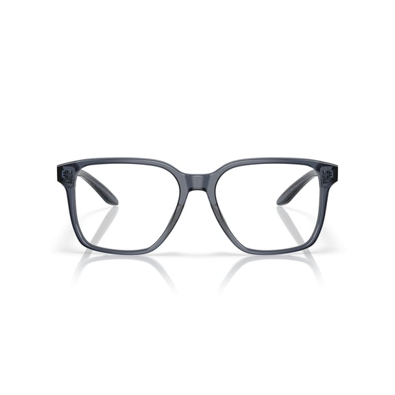 Costa Del Mar MRA 500 Eyeglasses, Size 56 Abyss Blue Optical Frames with Demo Lenses