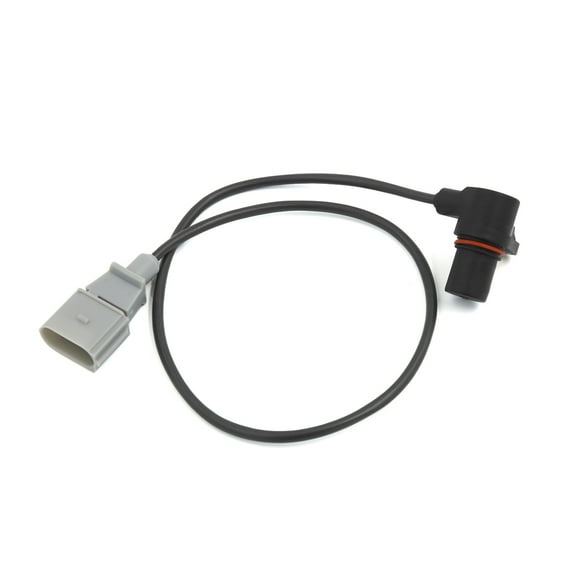 06A906433C Crankshaft Position Sensor for Passat Golf Jetta