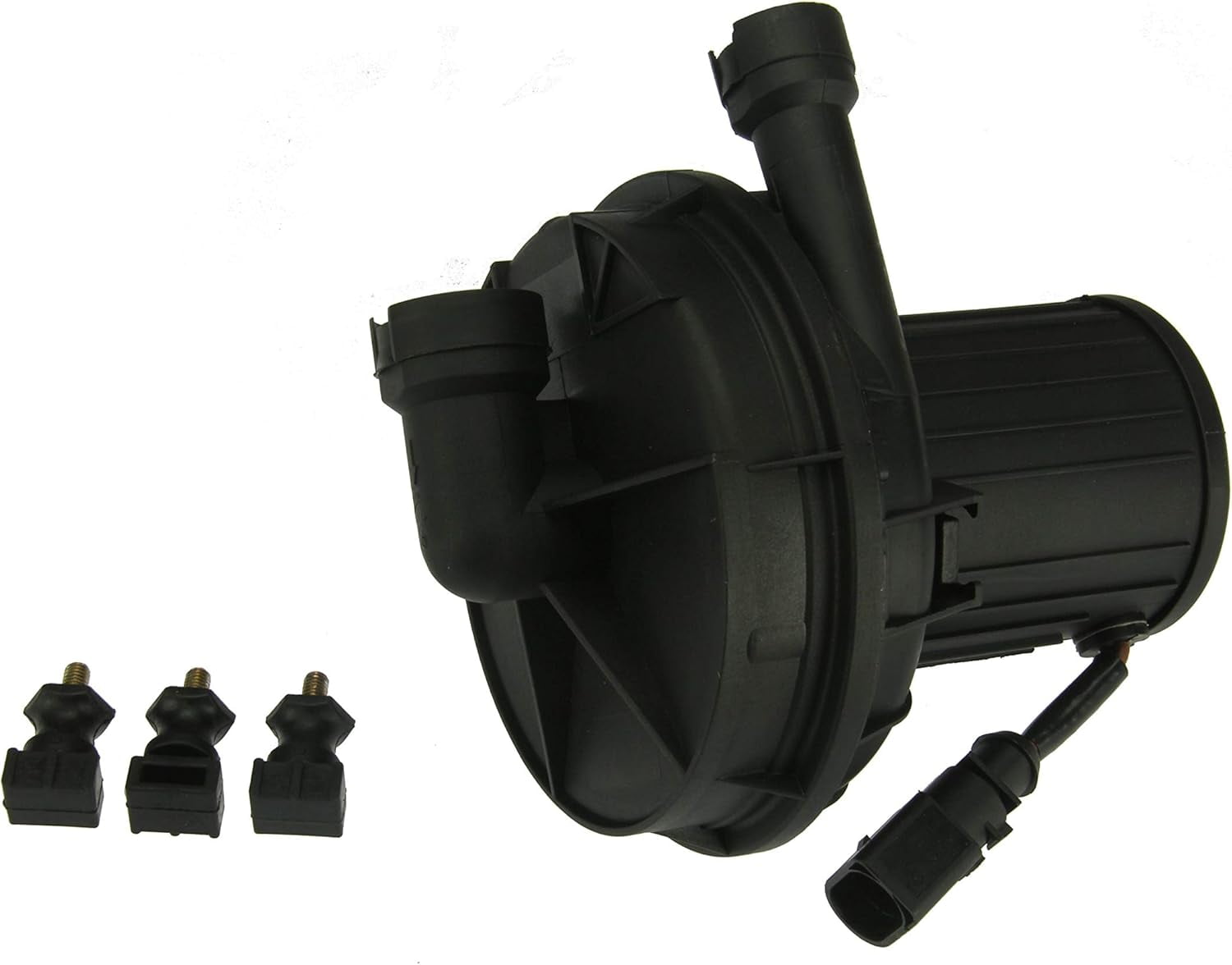 4 x Fuel Injectors GDI for MKV VW Golf GTI INJ-274 4 x Fuel Injectors GDI for MKV VW Golf GTI INJ-274