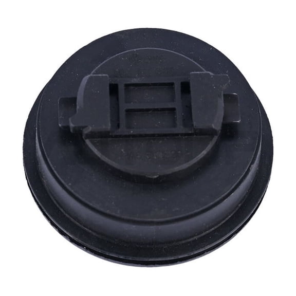 06C103485N Oil Filler Cap For Audi Volkswagen Golf Jetta Passat Tiguan