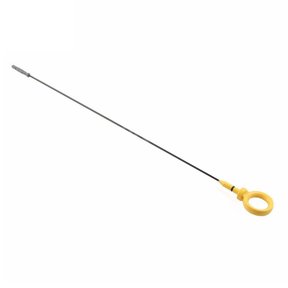 06E115611H Engine Oil Position Indicative Dipstick Gauge For Accurate Fluid Measurement And Monitoring