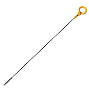 06E115611H Engine Oil Position Indicative Dipstick Gauge For Accurate Fluid Measurement And Monitoring
