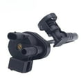 thumbnail image 1 of 06E133781K Vapor Canister Purge Valve Fit for Au-di A6 A7 A8 Q5 Q7 S4 S5 3.0, 1 of 5