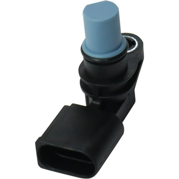 06E905163 Camshaft Position Sensor for 2006-07 for Audi A4 2003-2005 Allroad Quattro-
