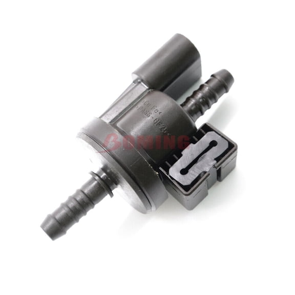06E906517A High Quality Solenoid Valve For AUDI Q7 S5 S6 VW Golf GTI Jetta