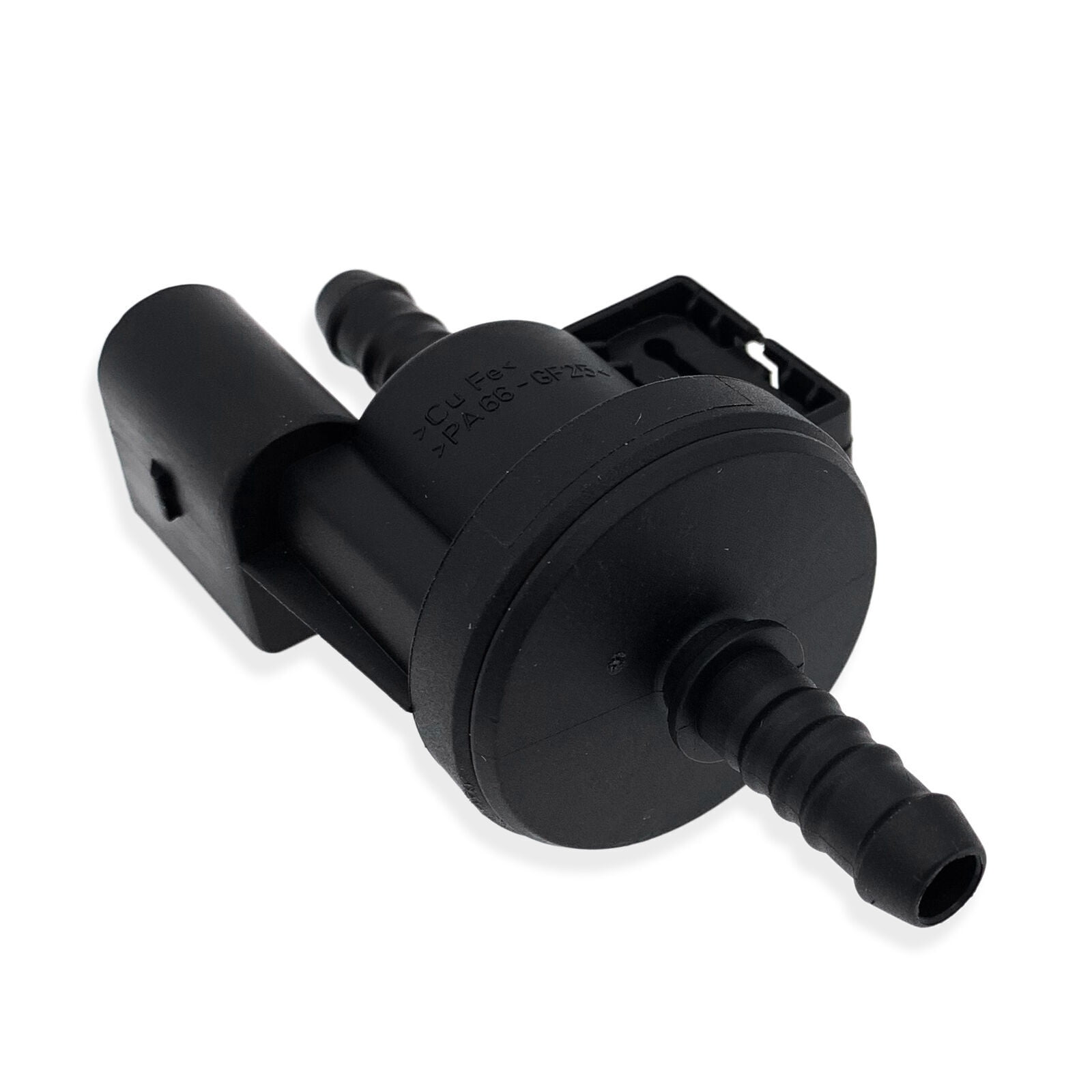 06E906517A N80 EVAP Canister Purge Valve For AUDI Q7 S5 S6 S8 VW Golf GTI Jetta