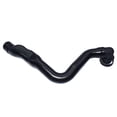 thumbnail image 1 of 06F103217 Crankcase Breather Vent Hose For AUDI A3 SEAT Altea SKODA VW Passat, 1 of 5