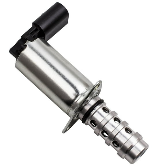 06F109257C Variable Valve Timing VVT Solenoid Actuator For Audi A3 VW Jetta 2.0L