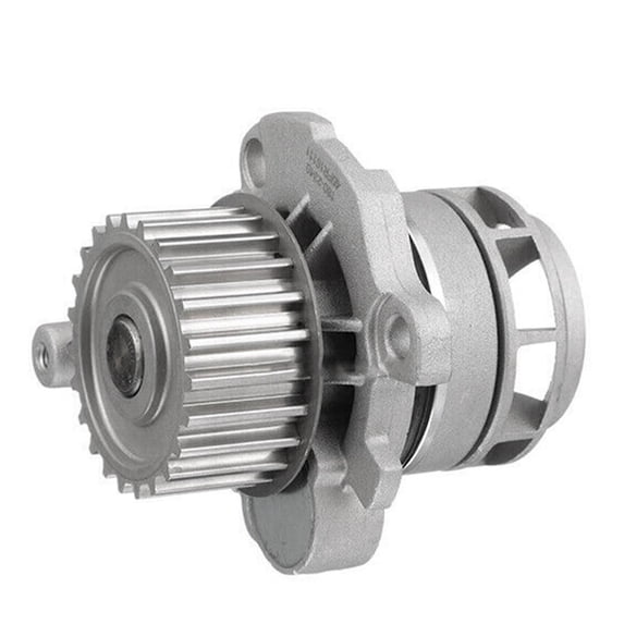 06F121011X 06A121011F Engine Water Pump for A3 A4 TT
