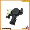 thumbnail image 1 of 06H103495AD Upgraded OEM PCV Valve Oil Separator For Audi A4 A5 Q5 VW Jetta, 1 of 5