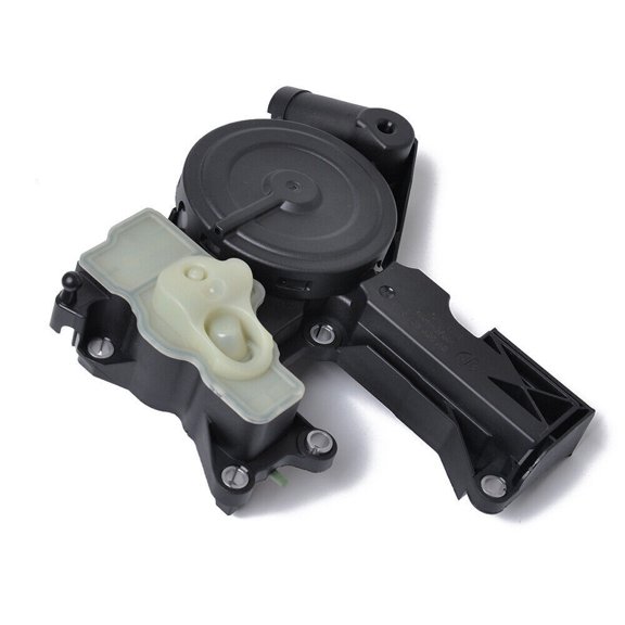 06H103495AE Fits For VW Audi Upgraded Engine PCV Valve Oil Separator