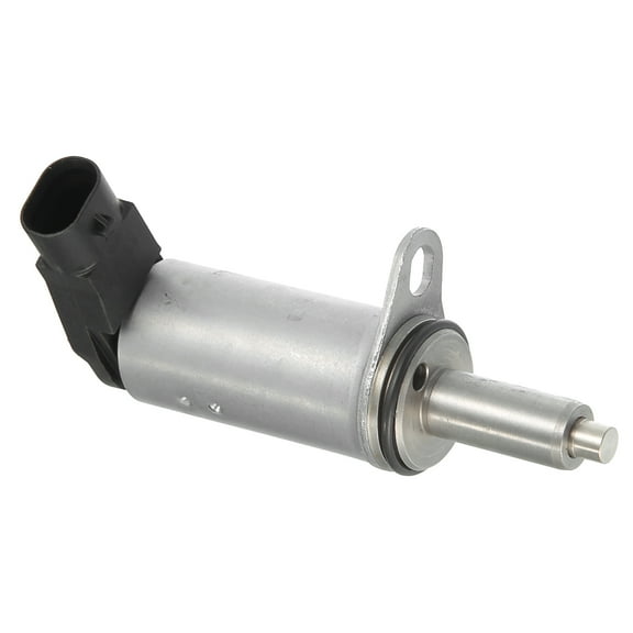 06H103697A 06E103697AF Oil Control Variable Valve Timing VVT Solenoid for AUDI A5 B8 2.0TFSI 2007-2017