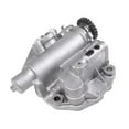 thumbnail image 1 of 06H115105AM Oil Pump for Audi A4 A6 Q3 Q5 Easy Installation, Quiet Operation, Maintenance-Free, 1 of 5