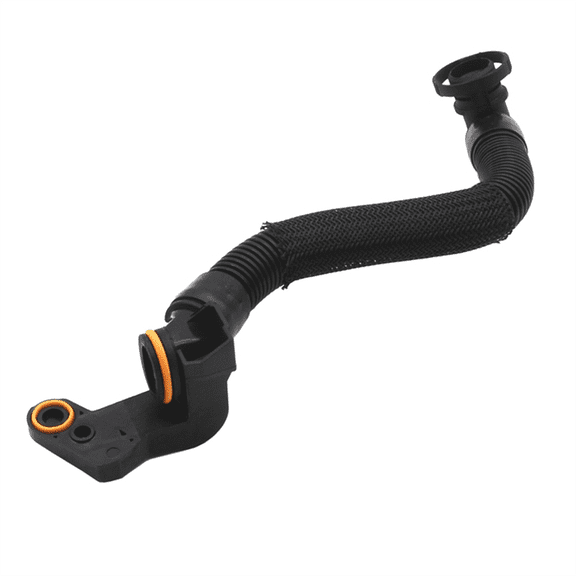 06K103213J PCV Pipe Hose Fit For Atlas Jetta MK7 Tiguan MK2 Golf For A-U-D-I A3 TT 06K 103 213 J 06K103213A