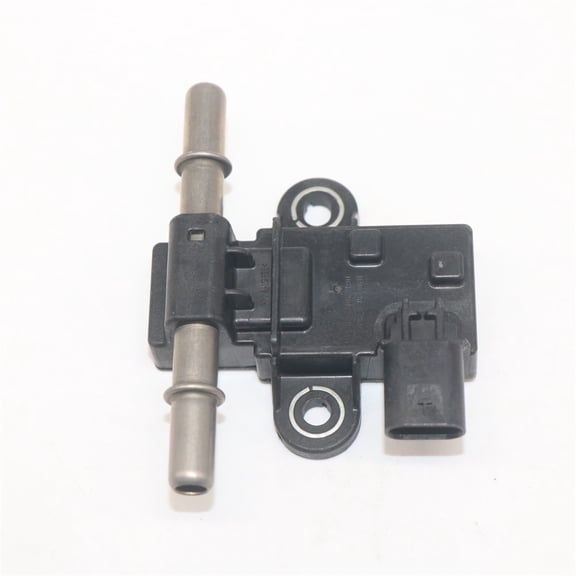 06K907811 06K-907-811 Flex Fuel Sensor for Volkswagen Golf VII 5G1 AG SV7