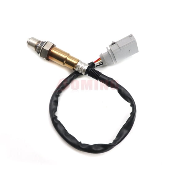 06L906262F O2 oxygen sensor suitable for Audi A4 2.0L DBPA Eng. Code 2017-2020 upstream-