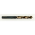 thumbnail image 1 of 06in. Turbomax HSS Drill Bits  73304, 1 of 1
