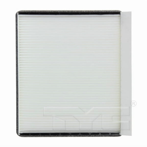 07 10 Hy Elntr/06 07 Hy Acent Caf Fits select: 2010 HYUNDAI ELANTRA TOURING, 2007-2009 HYUNDAI ELANTRA