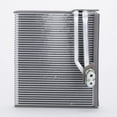 thumbnail image 1 of 07 11 Jp Wrglr Eva Fits 2010 Jeep Wrangler, 1 of 3