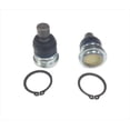 thumbnail image 1 of 07-11 Versa 12 Versa Hatchback (2) Front L & R Lower Ball Joints, 1 of 6