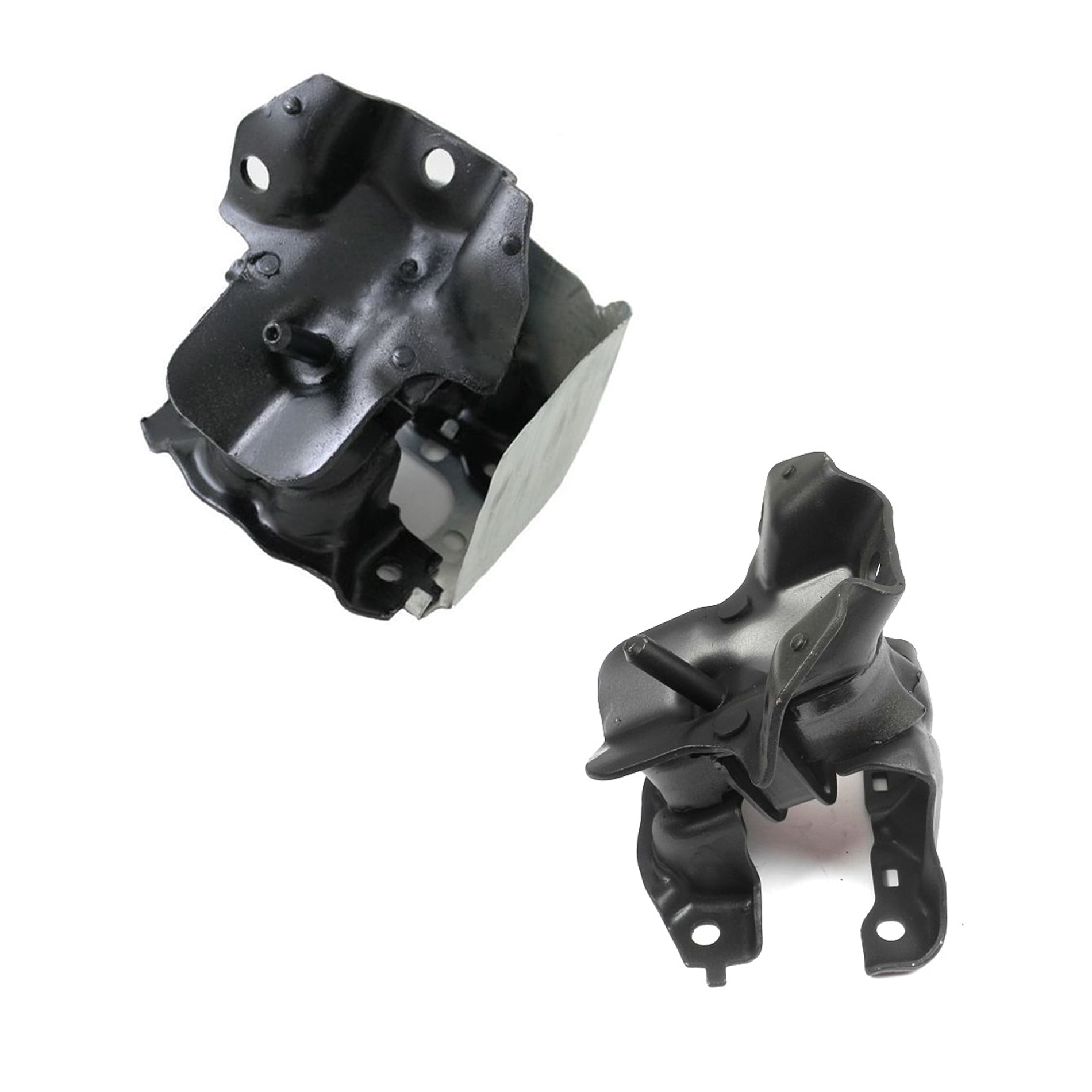 07-12 Chevrolet Silverado 1500 Tahoe Gmc Sierra 1500 Yukon 4.8L 5440 ...